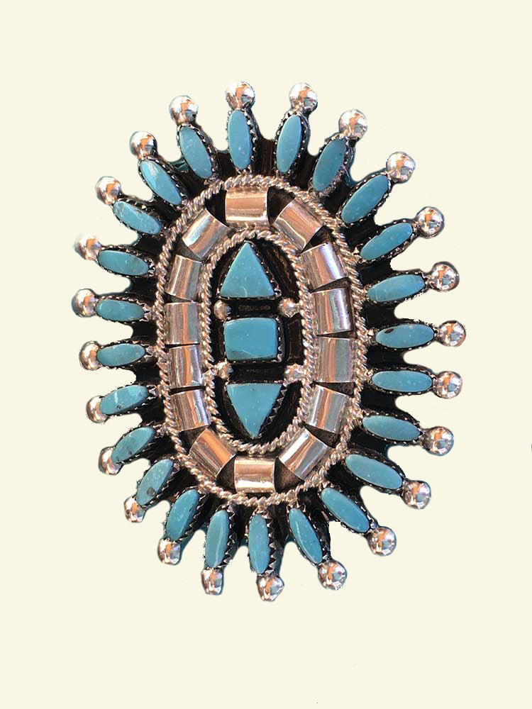 Jewelry Jewelry Lady Red River