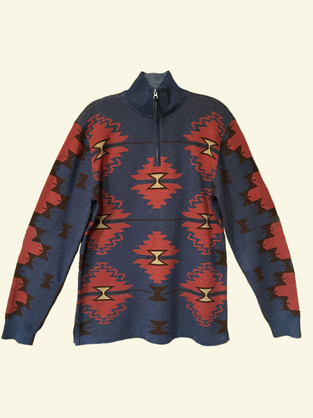 Untamed Territory Jacket by Double D Ranchwear, Fall/Winter 2023 Colle -  Jewelry Lady Red River