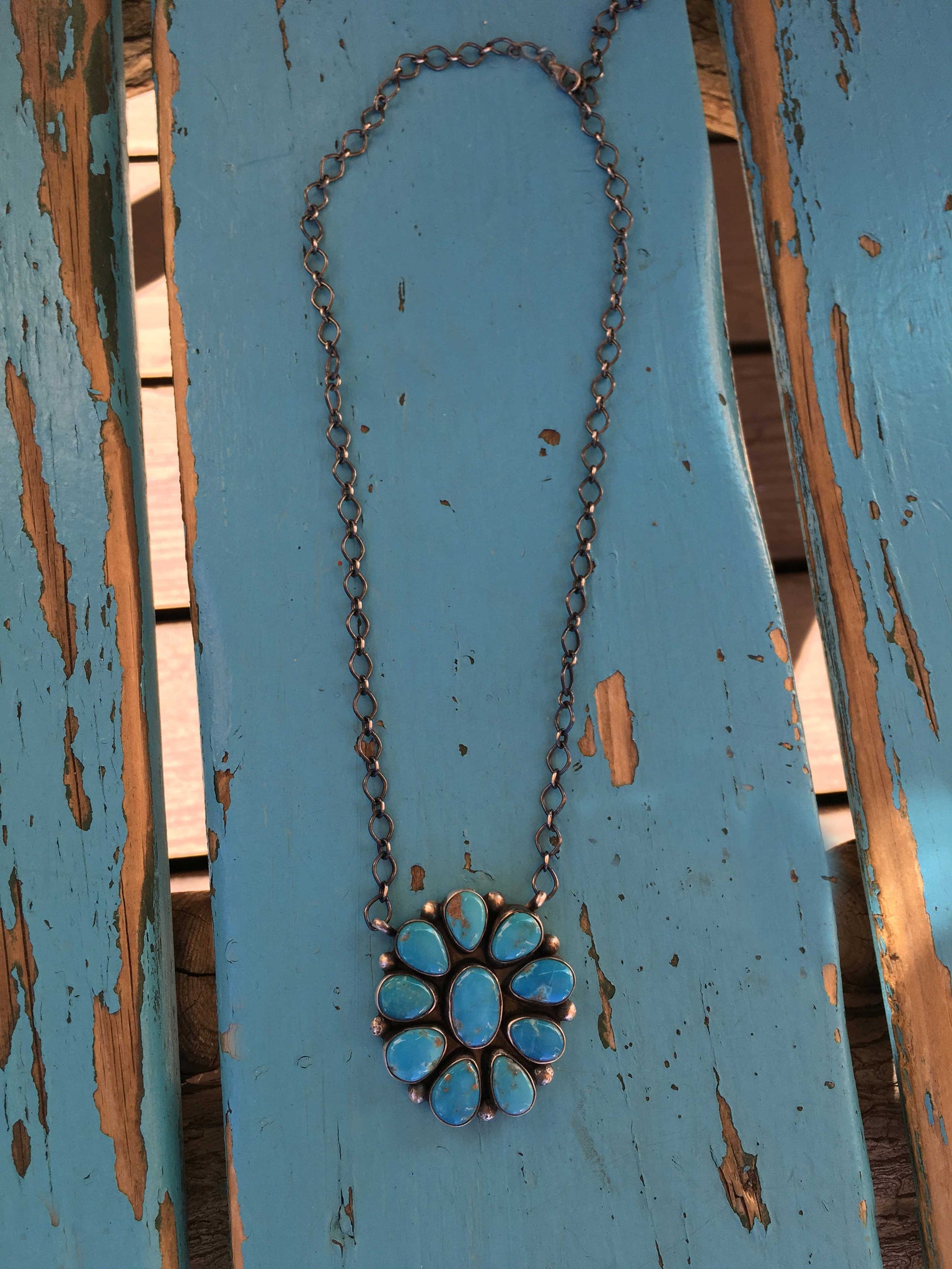 Jewelry Lady Red River, Western Lifestyle Boutique, Cultural Gifts