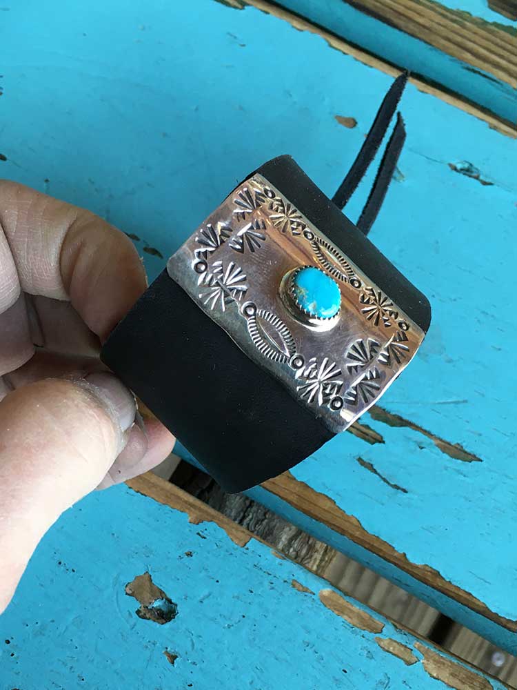 Jewelry Jewelry Lady Red River