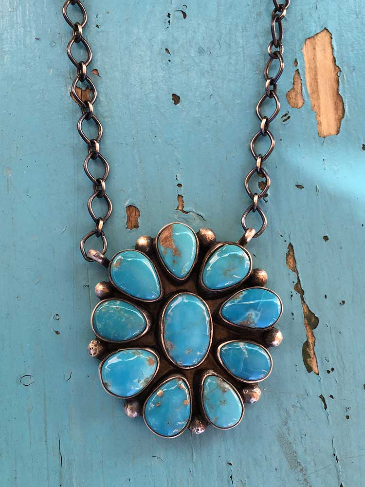 Jewelry Lady Red River, Western Lifestyle Boutique, Cultural Gifts