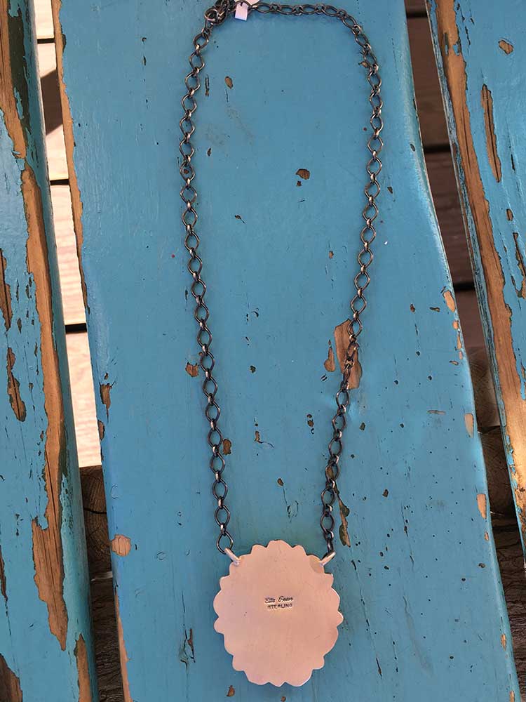 Jewelry Lady Red River, Western Lifestyle Boutique, Cultural Gifts